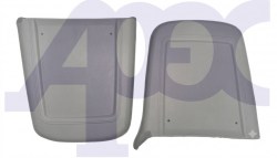 FDM104SBP-1 (1)
